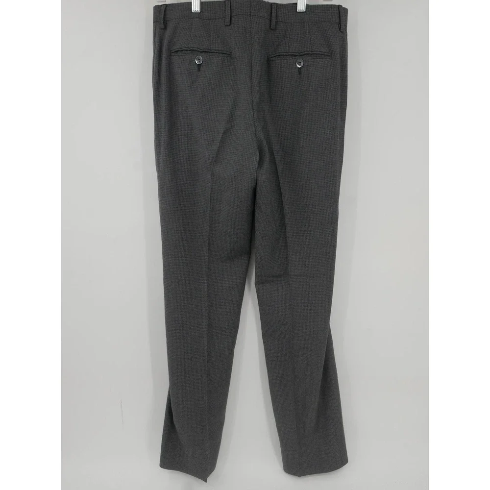 Paul Smith paul smith